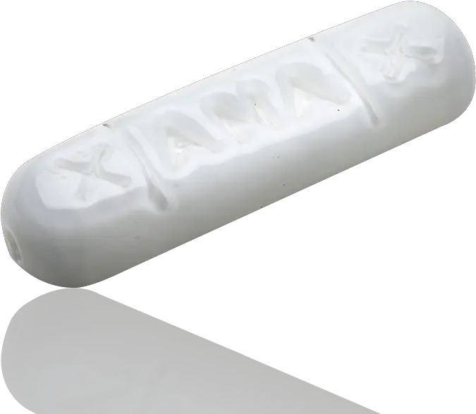 Empire Glass Xany Xanax Bar Hand Pipe Mattress Png Xanax Png