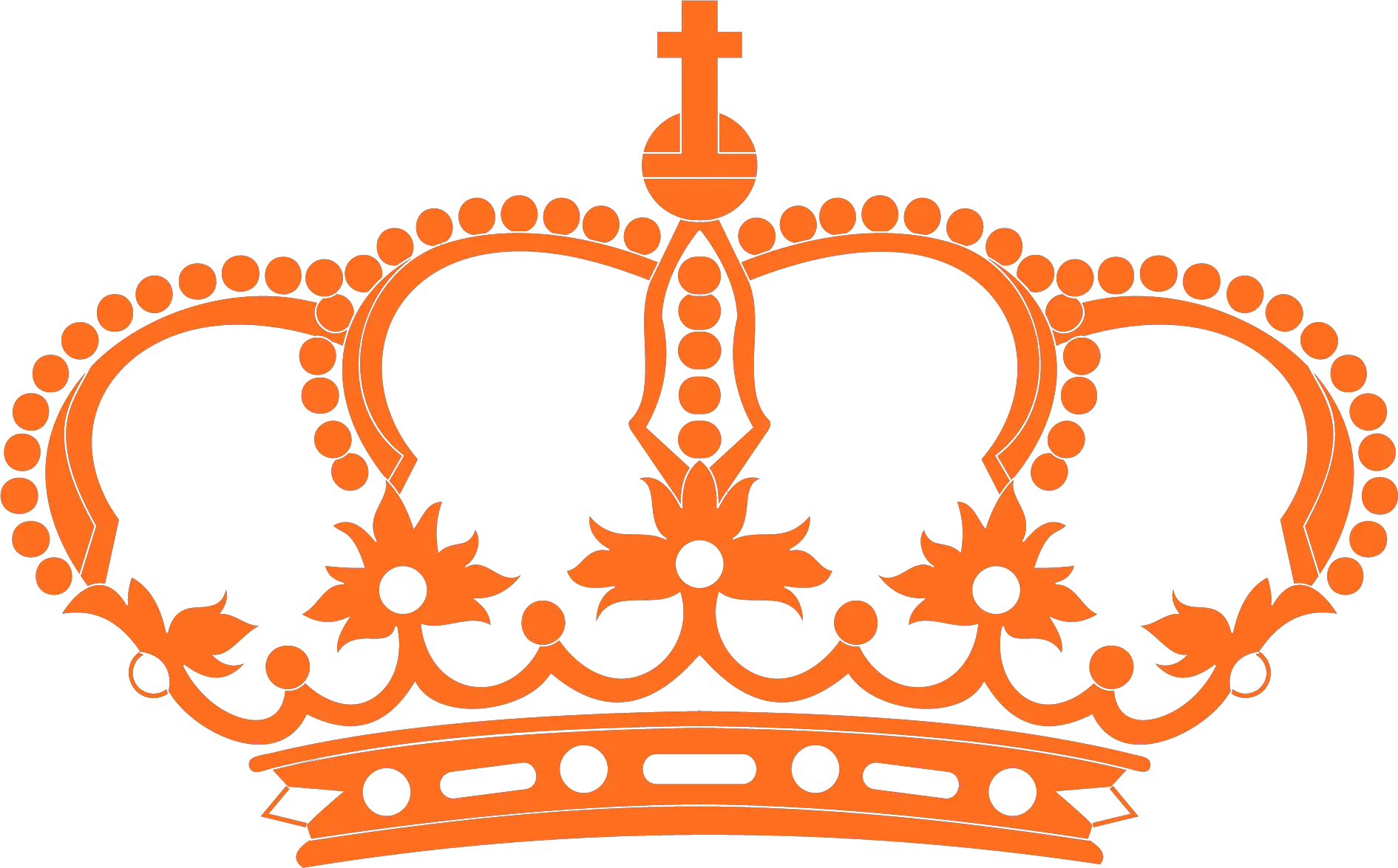 Crown Clip Art Png