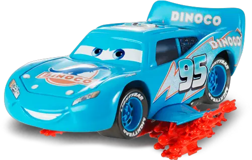 Download Cars Lightning Dinoco Lightning Mcqueen Lightning Storm Png Lighting Mcqueen Png