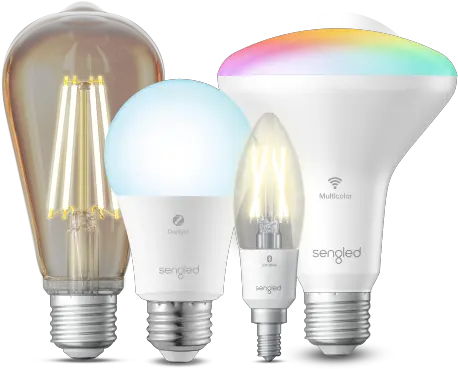 Bulbs Incandescent Light Bulb Png Light Bulbs Icon