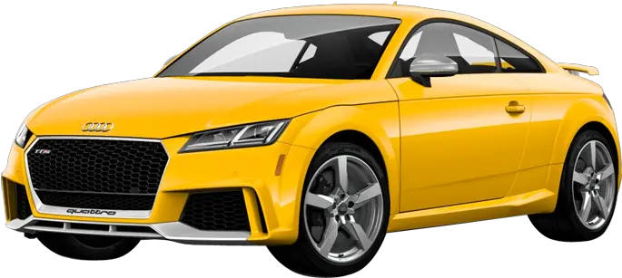 Audi Car Png Full Hd Photo 485 Download By Morepng Audi Tt Rs 2019 Png Audi Png