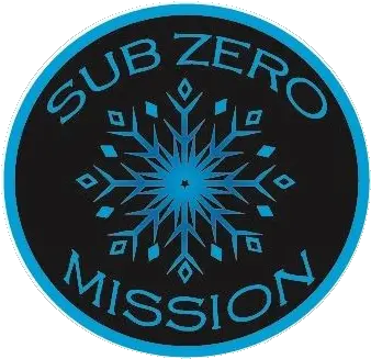 Sub Zero Mission U2014 Ccm Rental Pyro Is Not A Crime Png Sub Zero Png