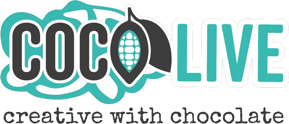 Coco Live U2013 The Chocolate Event Company In Powys Mid Wales Fresh Png Coco Logo Png