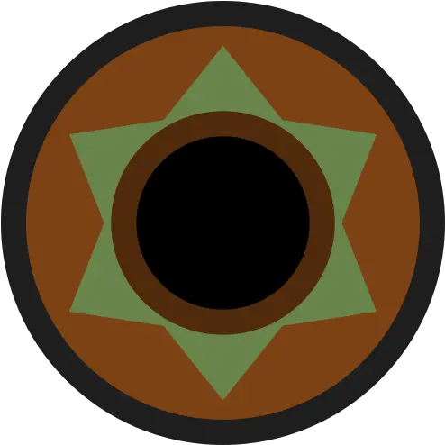 Pot Circle Png Pot Png