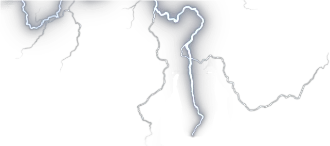 Lightning Png Images Free Download Png Transparent Lightning Png Lightning Bolt Transparent Background