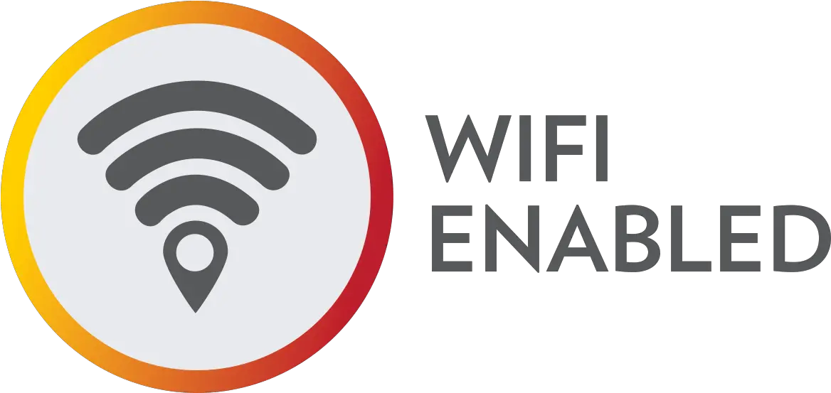 Wifi Icon Vector Free Download Vertical Png Wifi Icon Free Download