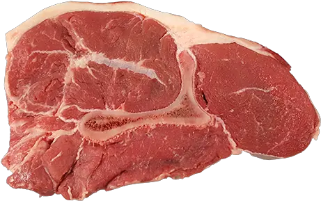 Sutcliffe Meats Beef Cuts Bbq Steak Pork Steak Png Steak Png