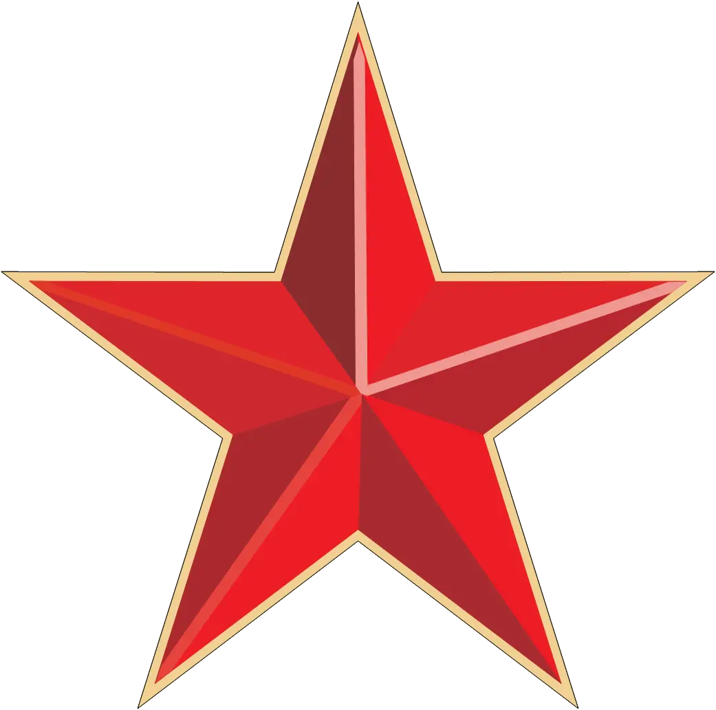 Yellow Stars Png