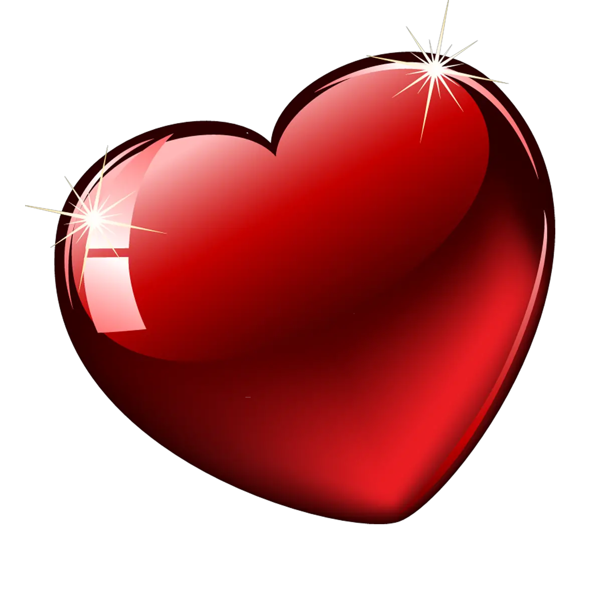 Read Bloody Heart Hd Transparent Background Heart Images Hd Download Png Valentines Day Transparent Background