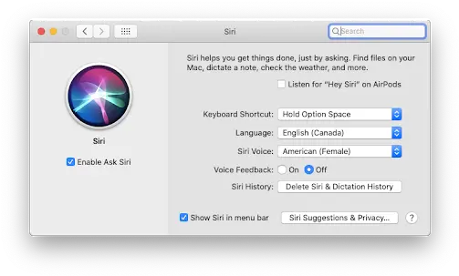 What To Do With Siri Is Not Working Siri Not Working On Mac Png Shortcut Icon Not Working