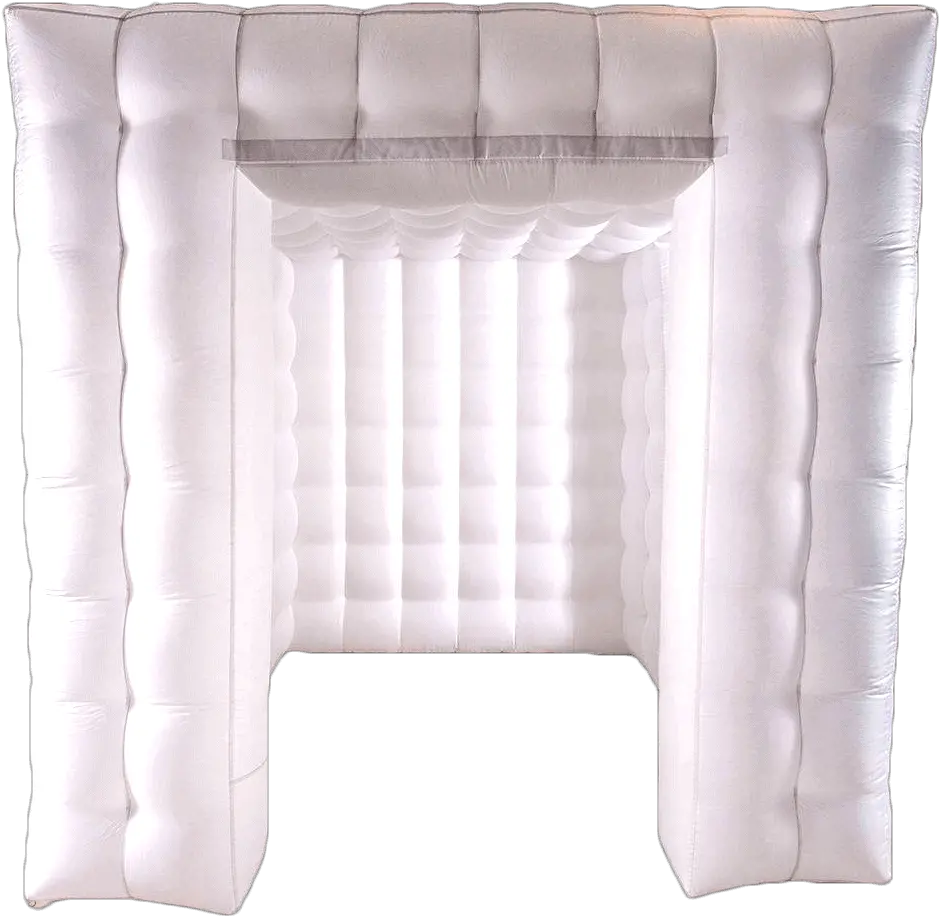 Inflatable Photo Booth Magic Moment Photo Booth Inflatable Photo Booths Png Photo Booth Png