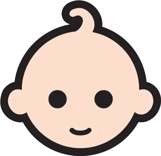 Baby Emoji Clipart Emoji Png Boy Emoji Png