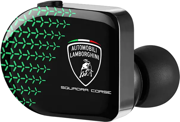 Mw07 Plus Automobili Lamborghini Master Dynamic Lamborghini Mw07 Png Lamborghini Icon