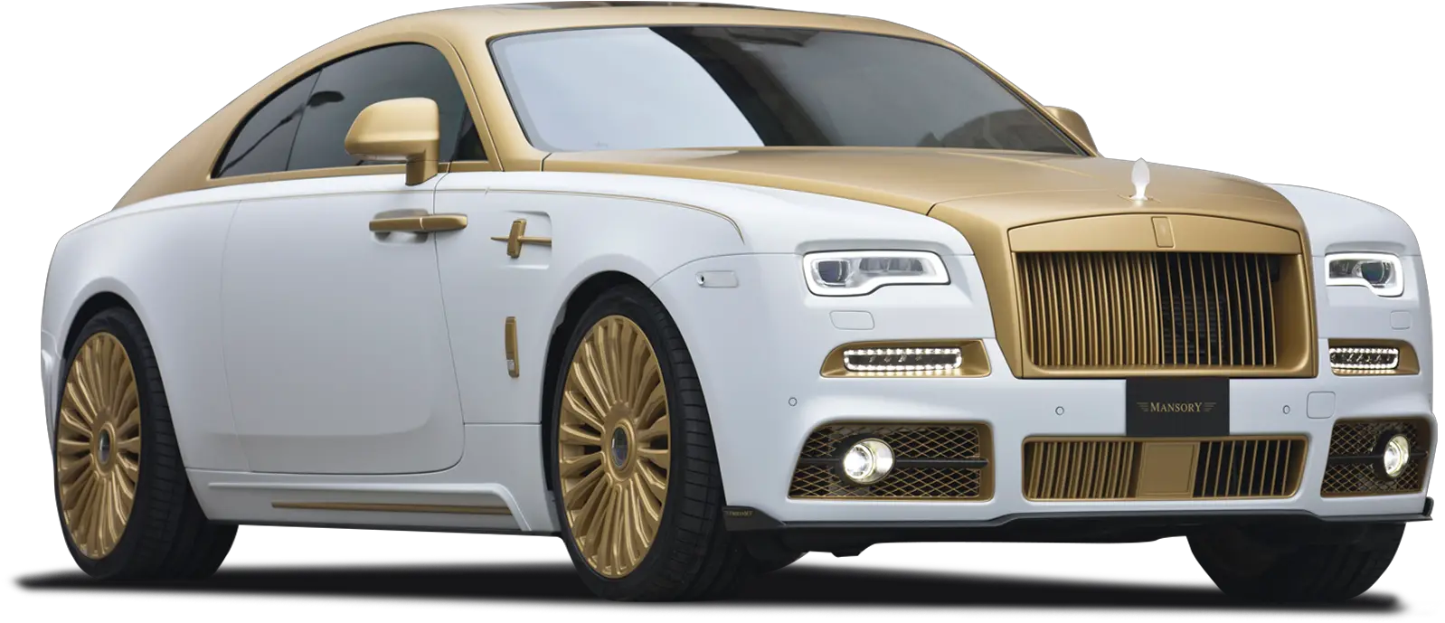 Rolls Royce Cars Bentley Rolls Royce Luxury Cars Png Rolls Royce Png