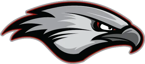 Alta High Alta Hawks Png Icon Theater Mountain View