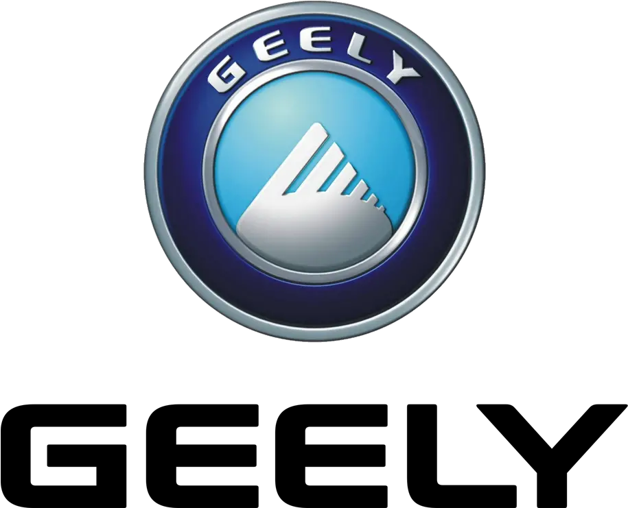 Car Brands And Logos Worldwide List Of Manufacturers Geely Car Logo Png Smart Car Logos