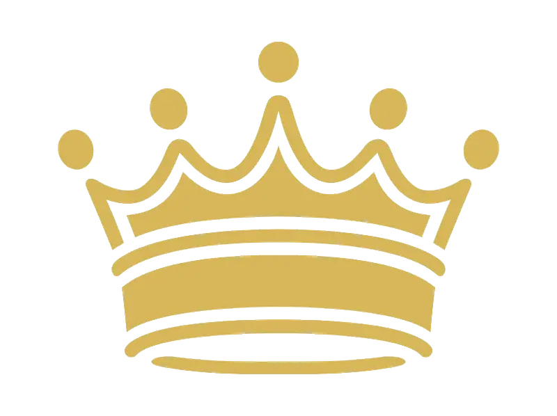 Crown Transparent Png