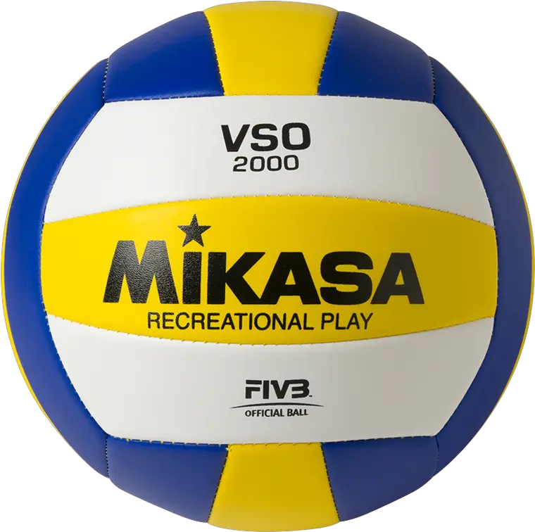 Beach Volleyball Transparent Png Arts Mikasa Volleyball Volleyball Transparent