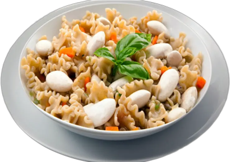 Pasta Png Images Transparent Background