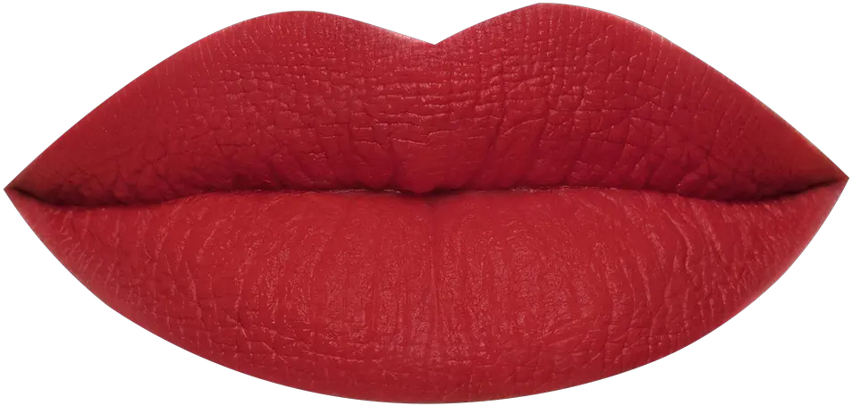 Lipstick Red Mouth Free Image On Pixabay Boca Com Batom Png Mouth Png