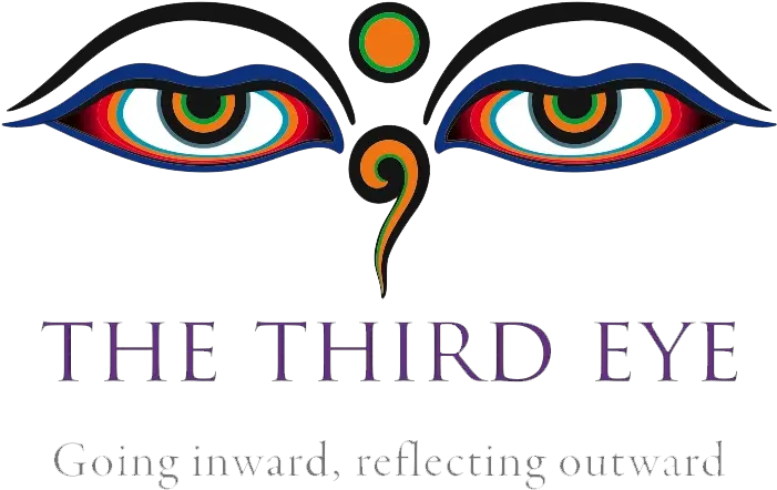 The Third Eye Wellness Png