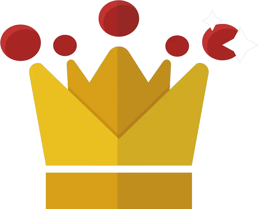 Kings Crown Png