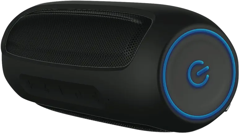 Bluetooth Speaker Png Image Electronics Bluetooth Png