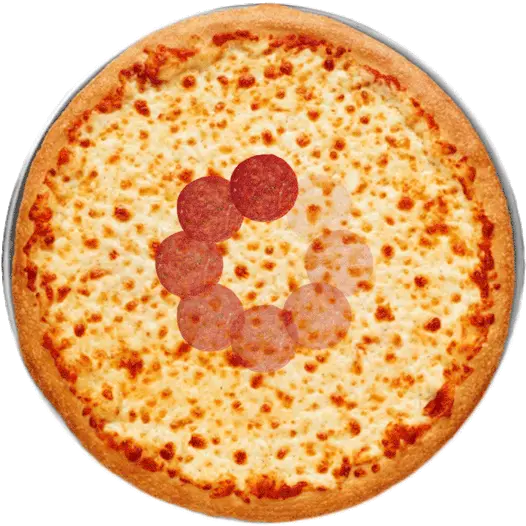 Behind The Scene New Loading Gif Of Imgur Gif Imgur Pizza Hut 99 Cheese Pizza Png Loading Gif Transparent