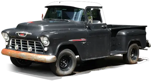 Mais De 90 Imagens Grátis Captador E Automóvel Vintage American Truck Png Icon Chevy Thriftmaster