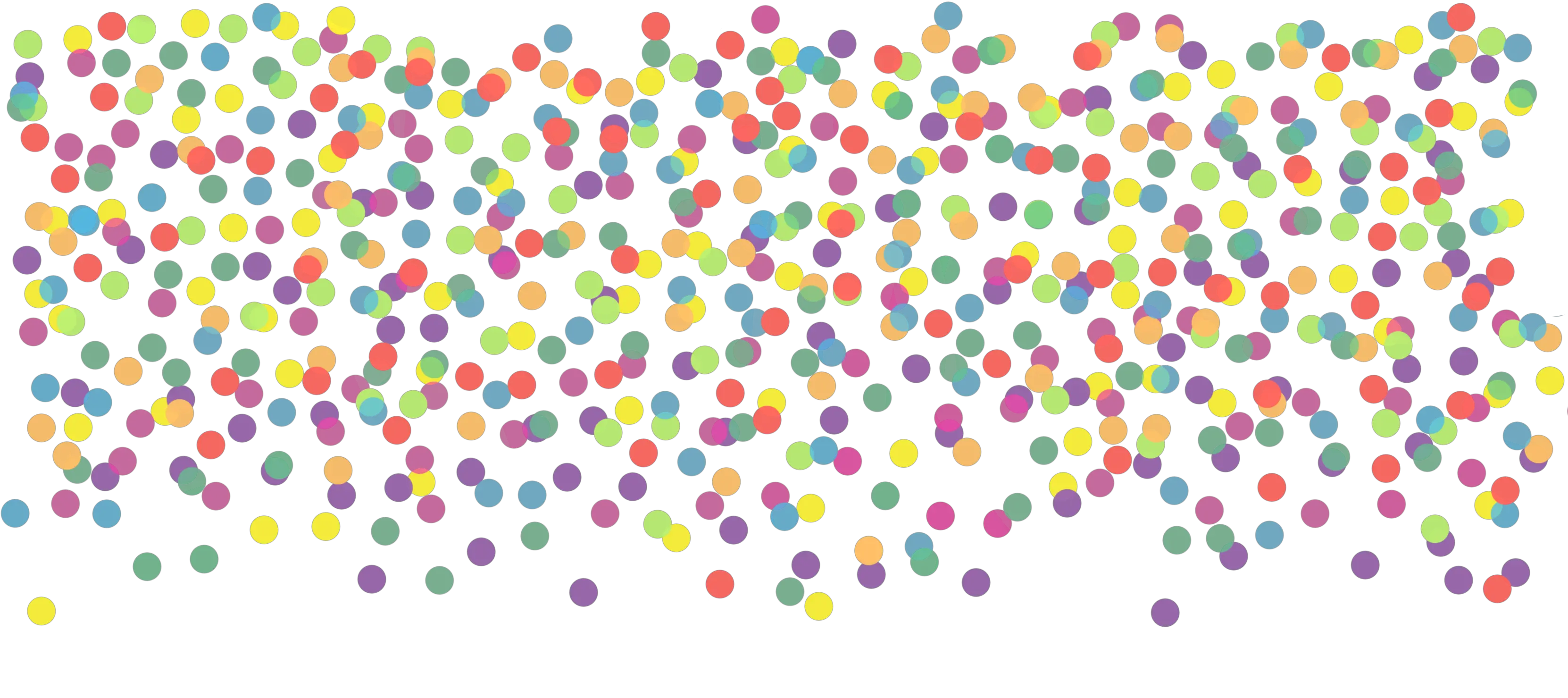 Confetti Canon Gif Png