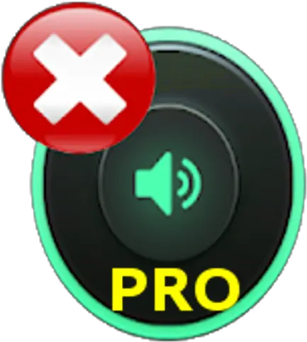 Updated Sound Booster For Pc Mac Windows 7810 Dot Png Fix Icon Windows 7