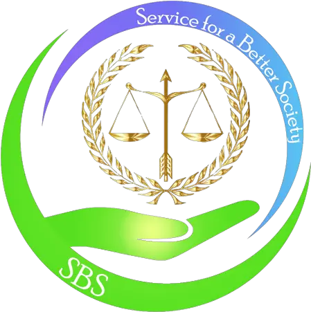 Sbs Service For A Better Society Apk 101 Download Apk Justice Symbol Png Society Icon