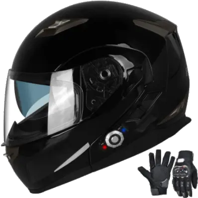 Coolest Motorcycle Helmet Reviews For The Money In 2021 Motorcycle Helmet With Bluetooth Png Icon Helmet Review