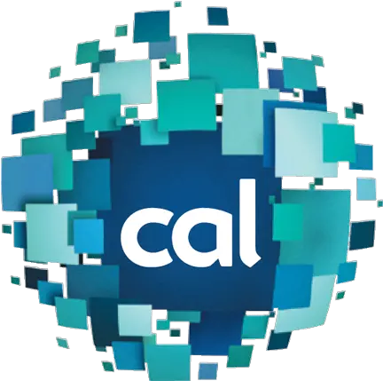 Cal Logo Visa Cal Png Visa Logo