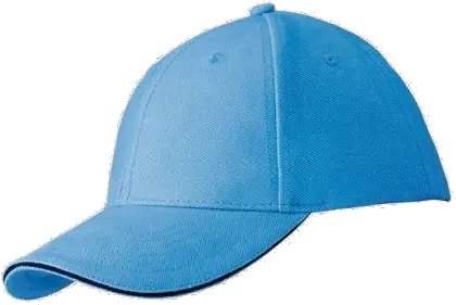 Baseball Cap Png Transparent Images Ball Cap Png Cap Png