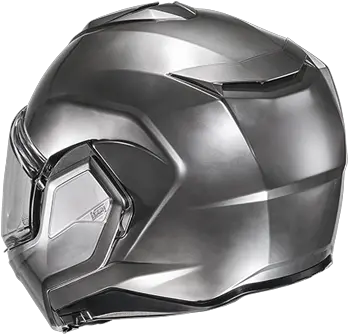 Hjc Helmet Motorcycle Helmet Png Icon Airframe Claymore Helmet