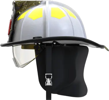 Ust Lw Solid Png Icon Chief Helmet