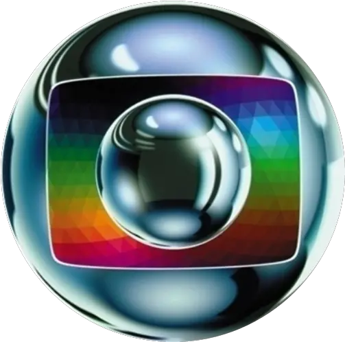 South Korea Australia Annew Zealand Globo 1992 Png Globo Png