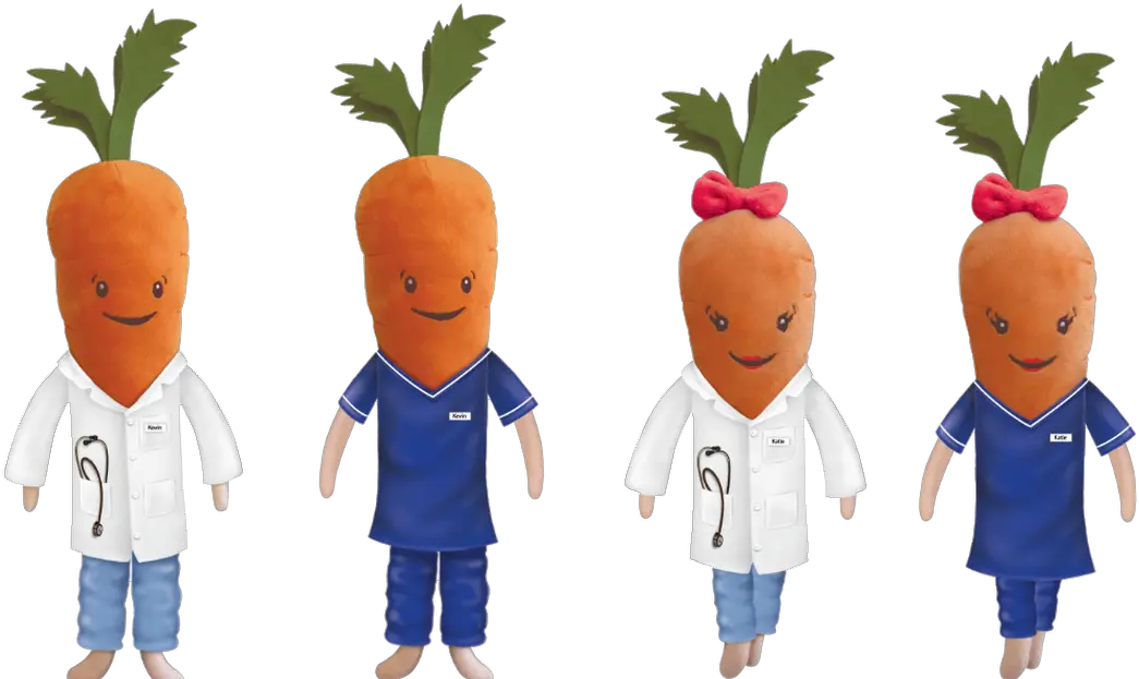 Sold Out Aldi Kevin The Carrot Product To Be Restocked Aldi Kevin The Carrot 2020 Png Carrot Transparent