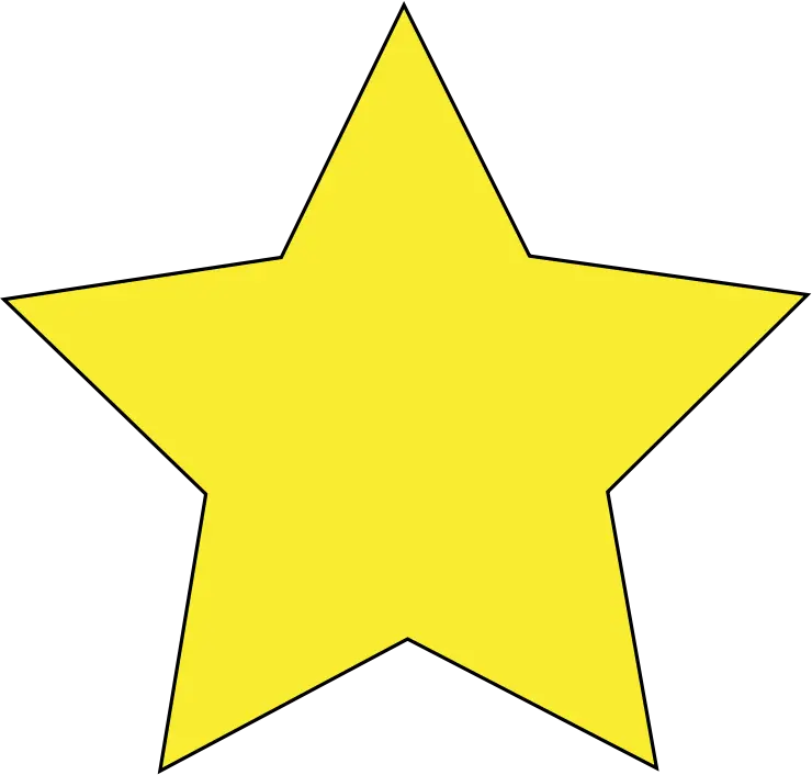 Stars Overlay Png