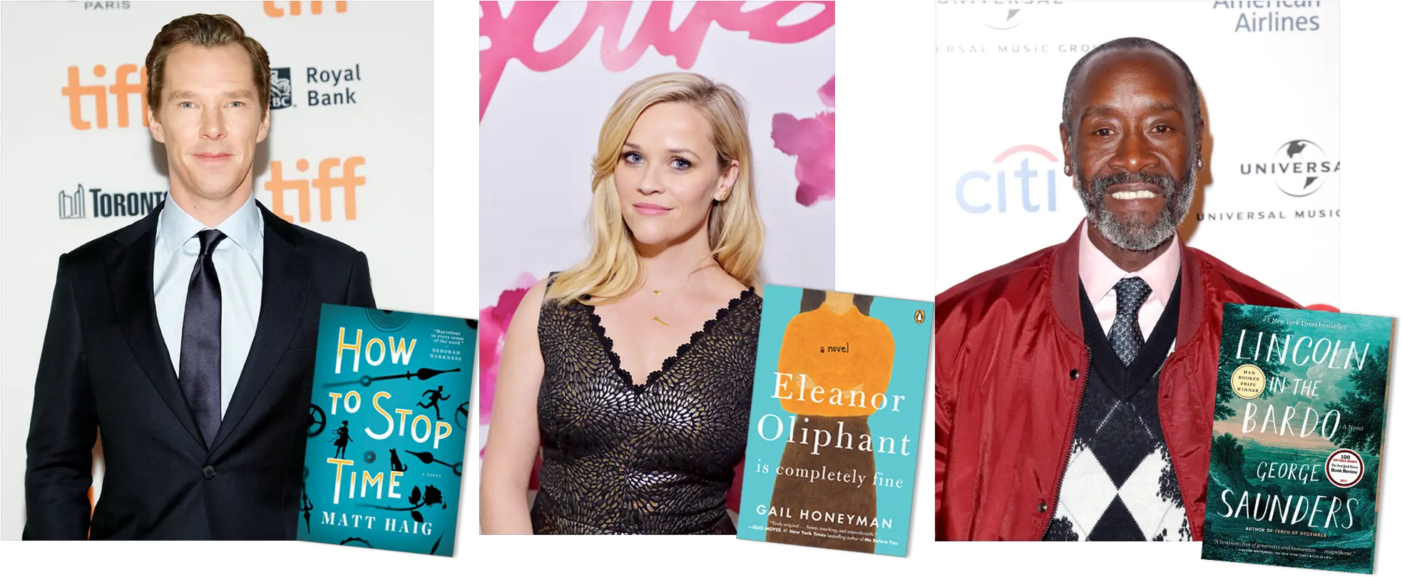 7 Books That Might Become Your Next Favorite Movie Vanity Fair Png Icon