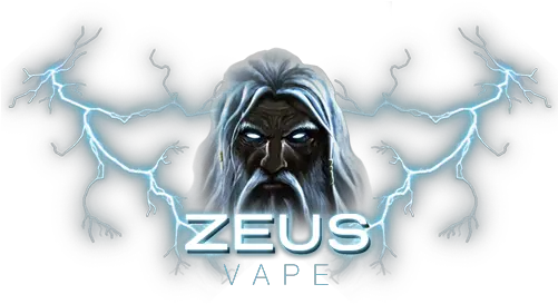 E Graphic Design Png Vape Logo