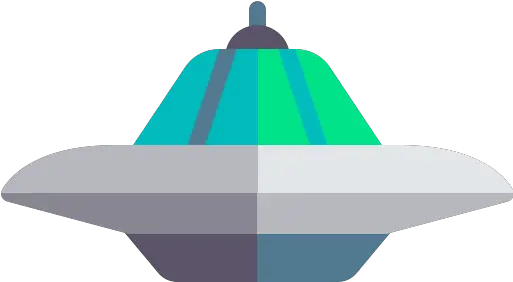 Ufo Png Icon Ovni Illustration Png Ufo Png