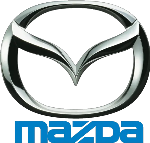 Mazda Icon Logo Mazda Png Miles Icon