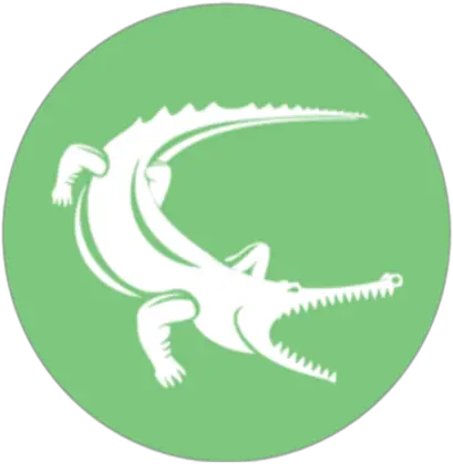 Crocodile Browser 53 Avocado Download Android Apk Aptoide Crocodile App Png Croc Icon