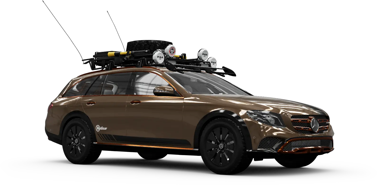 Mercedes Benz E 350 D 4matic Terrain Project Eat Forza Forza Horizon 4 Mercedes E350d Png Mercedes Benz Png