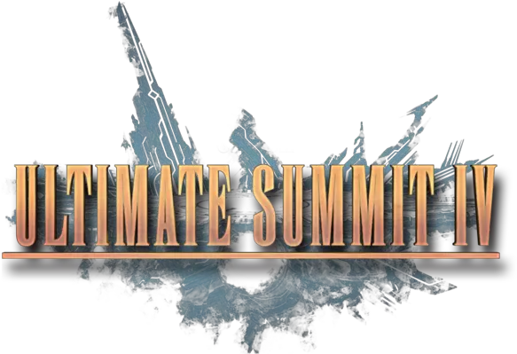 Smash Ultimate Summit 4 Liquipedia Smash Wiki Png Smash Bros Ultimaate Final Destination Icon