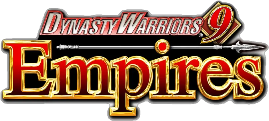 Dynasty Warriors 9 Empires Review Ps5 Hey Poor Player Png Ps4 Destiny Loading Icon