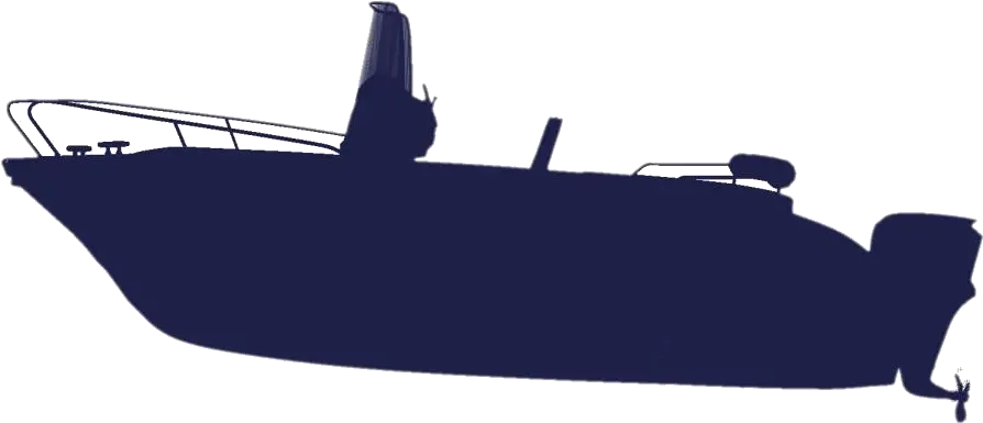 Boat Png Hd Transparent Images Bote Png Svg Boat Icon