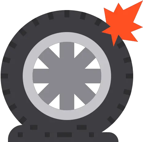 Peterborough Used Tires Winter Tire Vector Png Car Tire Icon